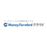 Money Forward