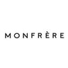 Monfrere Fashion