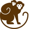 Monkey Mum
