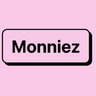 Monniez