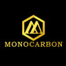 MONOCARBON