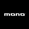 MONOcreators