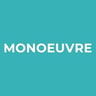 MonOeuvre.fr