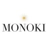 Monoki