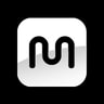 Monoprice