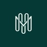 Monpure