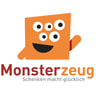 Monsterzeug
