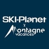 Montagne Vacances
