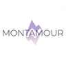 MontAmour