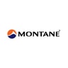 Montane