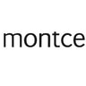 Montce