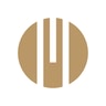 Montebelo Hotels & Resorts