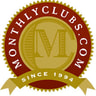 MonthlyClubs