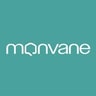 Monvane