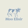 Moo Elixir