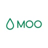 MOO