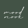Mood Nook