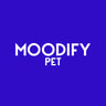 MoodifyPet