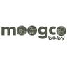 Moogco Baby