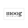 Moogdesk