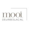 Mooi Deurbeslag