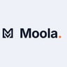 Moola Money