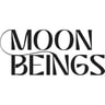 Moon Beings