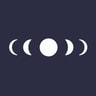 Moon Pod