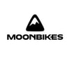 MoonBikes