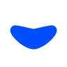 Moonbird