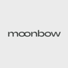 Moonbow