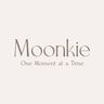 Moonkie