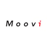 Moovi Shop