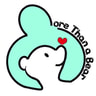 More Than a Bear