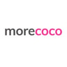 MoreCoCo