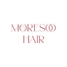 Moresoo