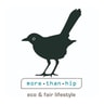 MoreThanHip
