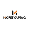 Morevaping