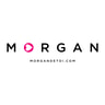 Morgan De Toi