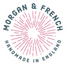 Morgan & French