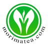 MoriMa Tea
