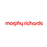 Morphy Richards