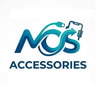 Mos Accessories