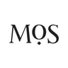 MOS The Label
