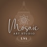 Mosaic Art Studio US