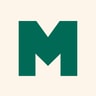 Mosaic Foods