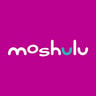 Moshulu
