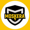 Moskera