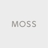 Moss Bros Hire