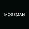 Mossman